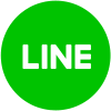ABBEY 公式LINEアカウント